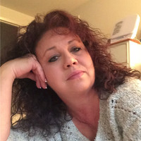Virginia 'Ginger' Heald