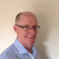 Declan Sheridan