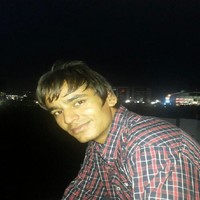 Mohit Singh