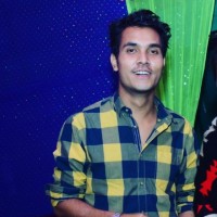Pranab Das