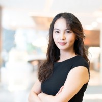 Chiu Wai Cherie Ng