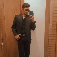 Ganesh Daingade