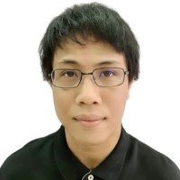 Glendon Goh