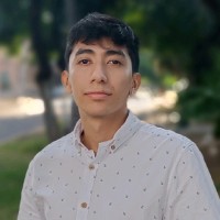Eduardo López Barrios