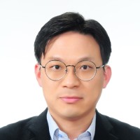 Kim Seungtae