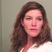 Lisa Dohring