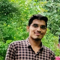 Siddhesh Bagul