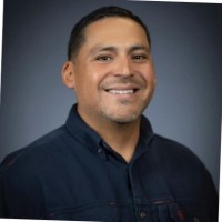 Carlos Rodriguez