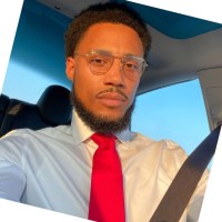 Nigel Brown
