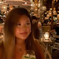 Elin Chen
