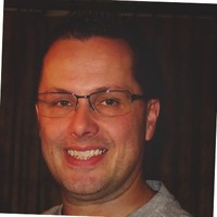 Matt Keever