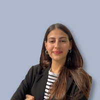 Shaked Even-Haim