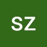 szsiang su