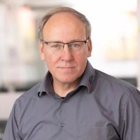Stephan Kollasch