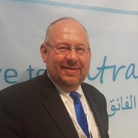 Michael Reis