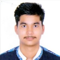 Gourav Joshi