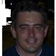 Santiago Miguel