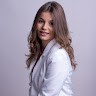 Maria Cord