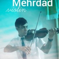 Mehrdad Izadi