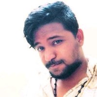 Prakash Nagesh