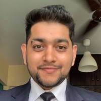 Akshat Upadhyay