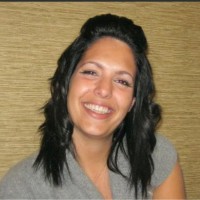 Mylene Therrien