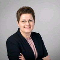 Žana Galić