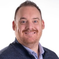 Patrick Costello