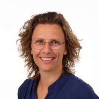 Annique Lassche (-Rabbinge) Llm Msc