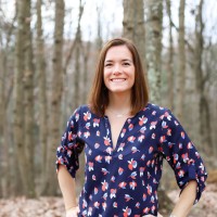 Brooke Jobson Riffe, LCSW-C, RPT