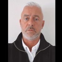 Derek Hunter