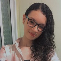 Isabella Souza dos Santos