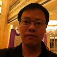 John Zhang
