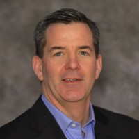 Jerry Brendle