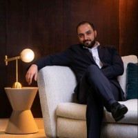 Moutaz Alsayed