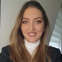 Ivana Vaščić