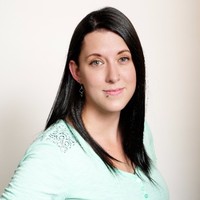 Kelsey Neeley