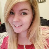 Ashley Kiplinger