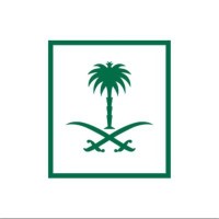 Summayh Altuwaijri