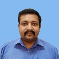 Ravisankar Varma