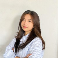 Ica Yuliany Prasetyo