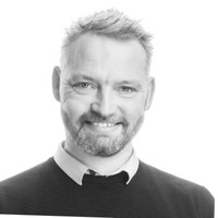 Thomas Kronberg