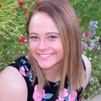 Hailey Pedersen