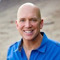 Peter Valentine