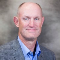Greg Nesmith