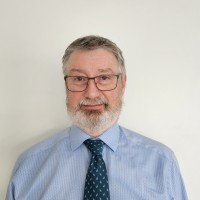 Christian Röhrer