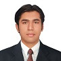 Hasan Tariq Sahi