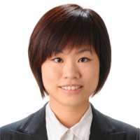 Joanna Pak