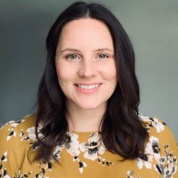 Alissa Czasonis, PMP