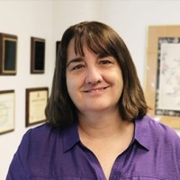 Maureen Hallagan